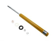 KONI 8641-1245Sport